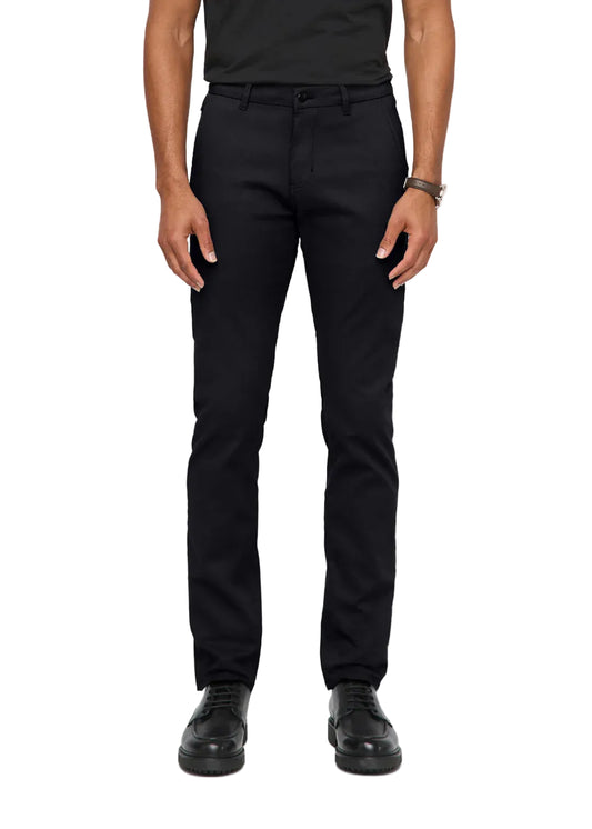 Duer NuStretch Slim Straight Trouser MPHS1925 M