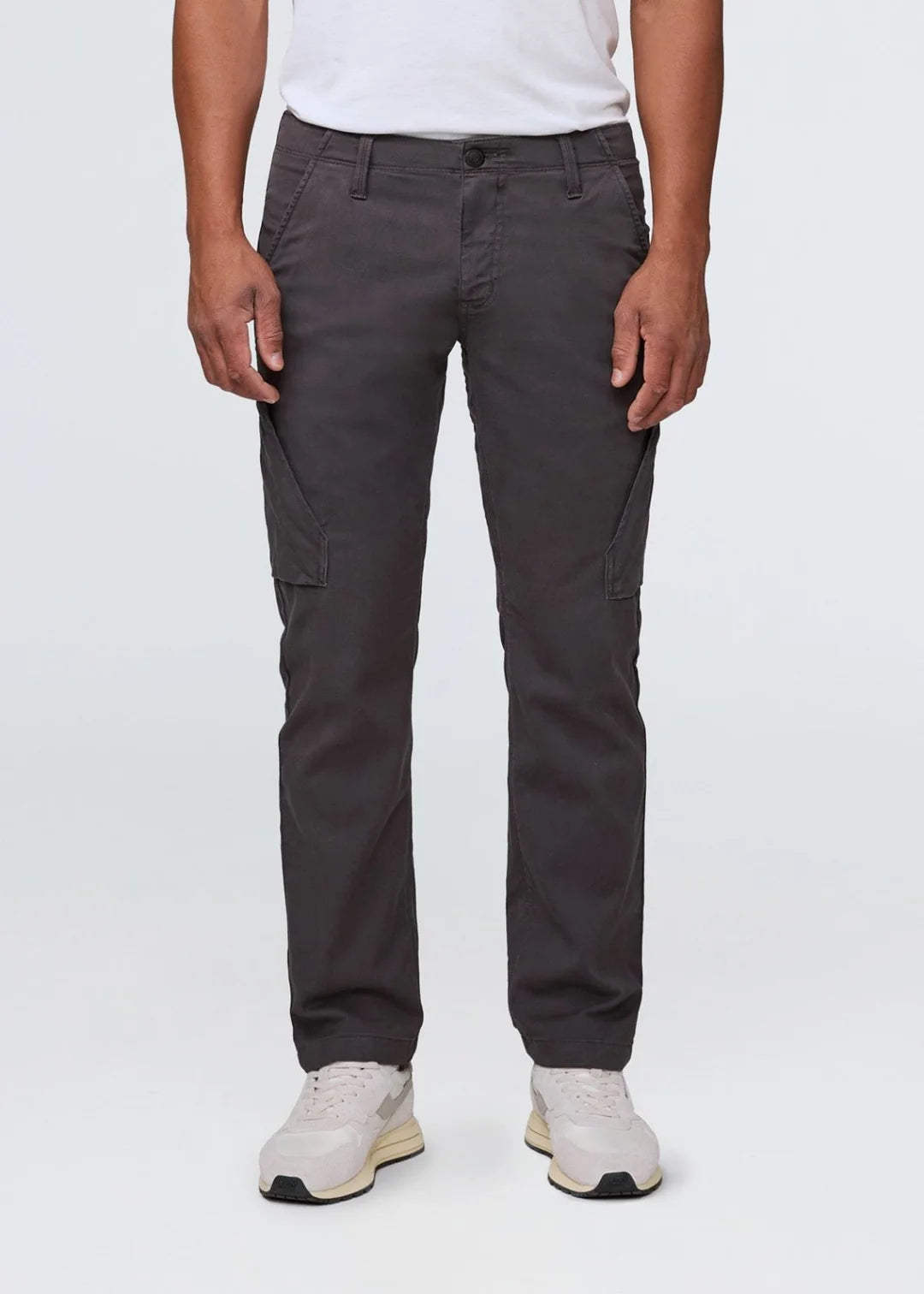 Duer Live Free Relaxed Adventure Pant MPTH1006