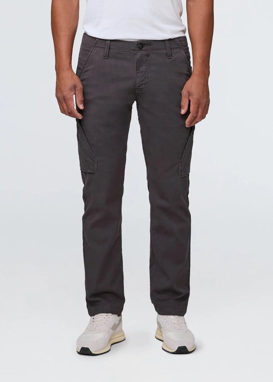Duer Live Free Relaxed Adventure Pant MPTH1006 - Style CoastDuer627888301861