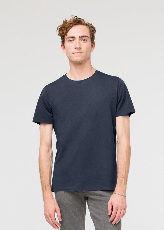 PurePima Tee - MTJS1632 - Style CoastDuer627888394016