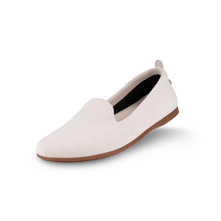 Women's Market Flat - F1010W - Style Coast Vessi 805080062548