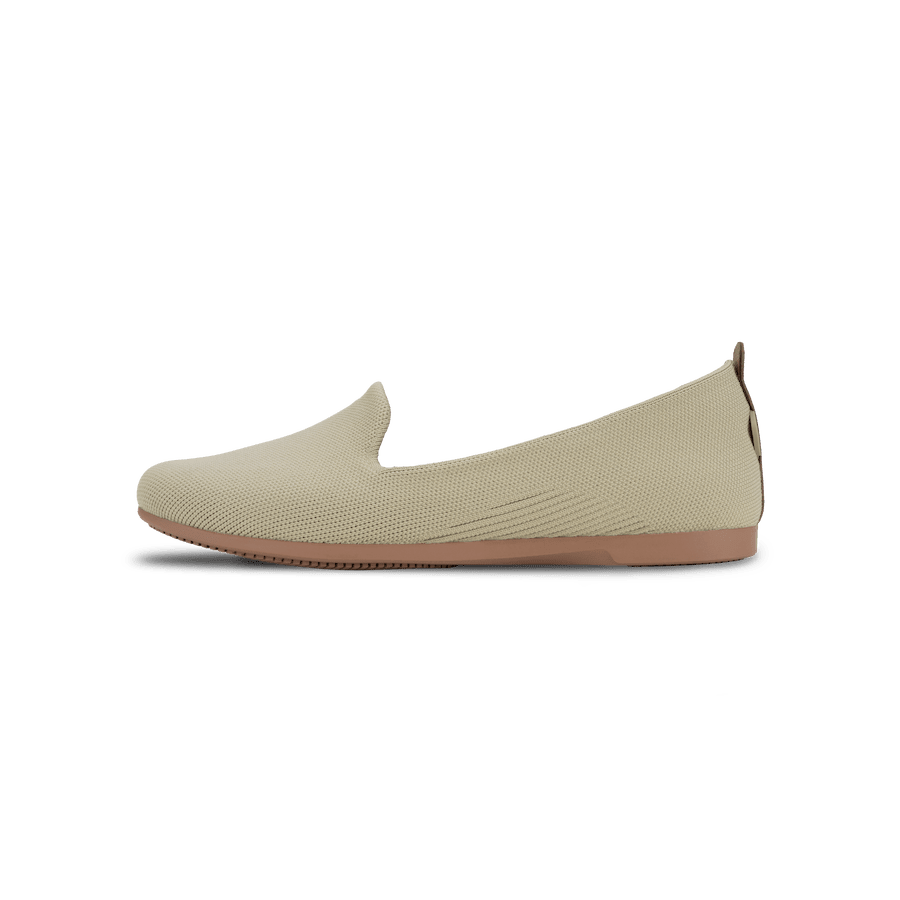 Women's Market Flat - F1010W - Style Coast Vessi 805080074084