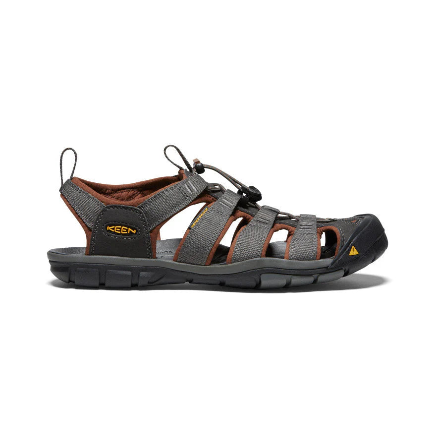 KEEN Clearwater CNX 1014456M