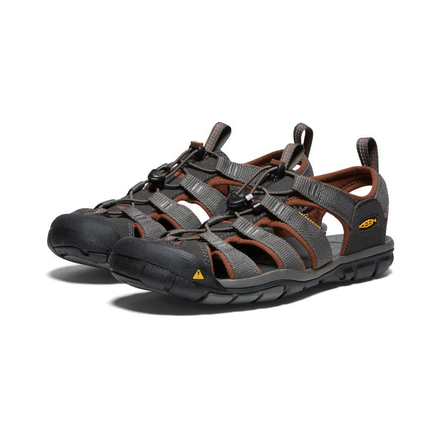 KEEN Clearwater CNX 1014456M