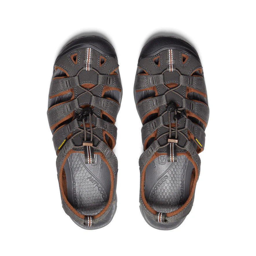 KEEN Clearwater CNX 1014456M