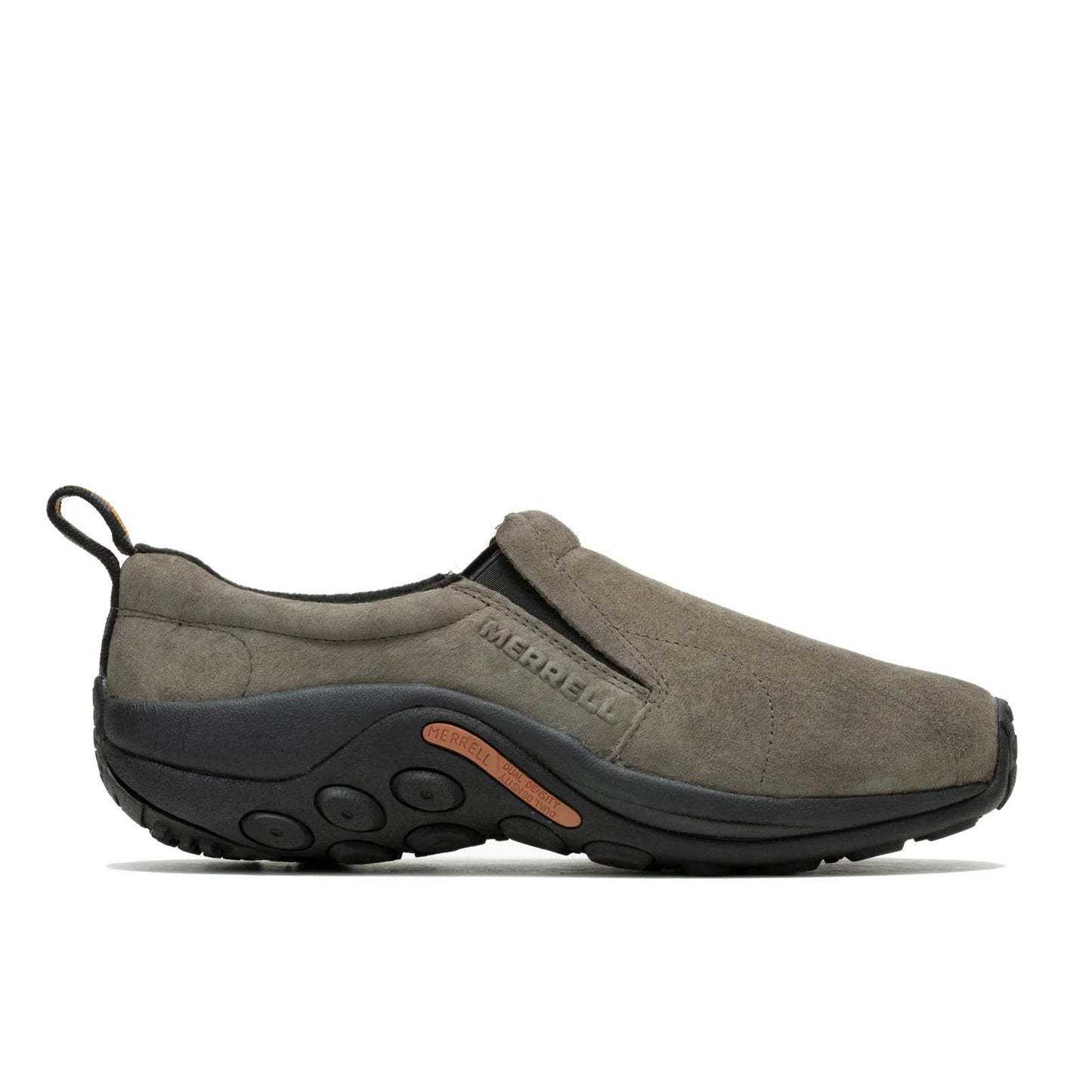Merrell Jungle Moc J60787M