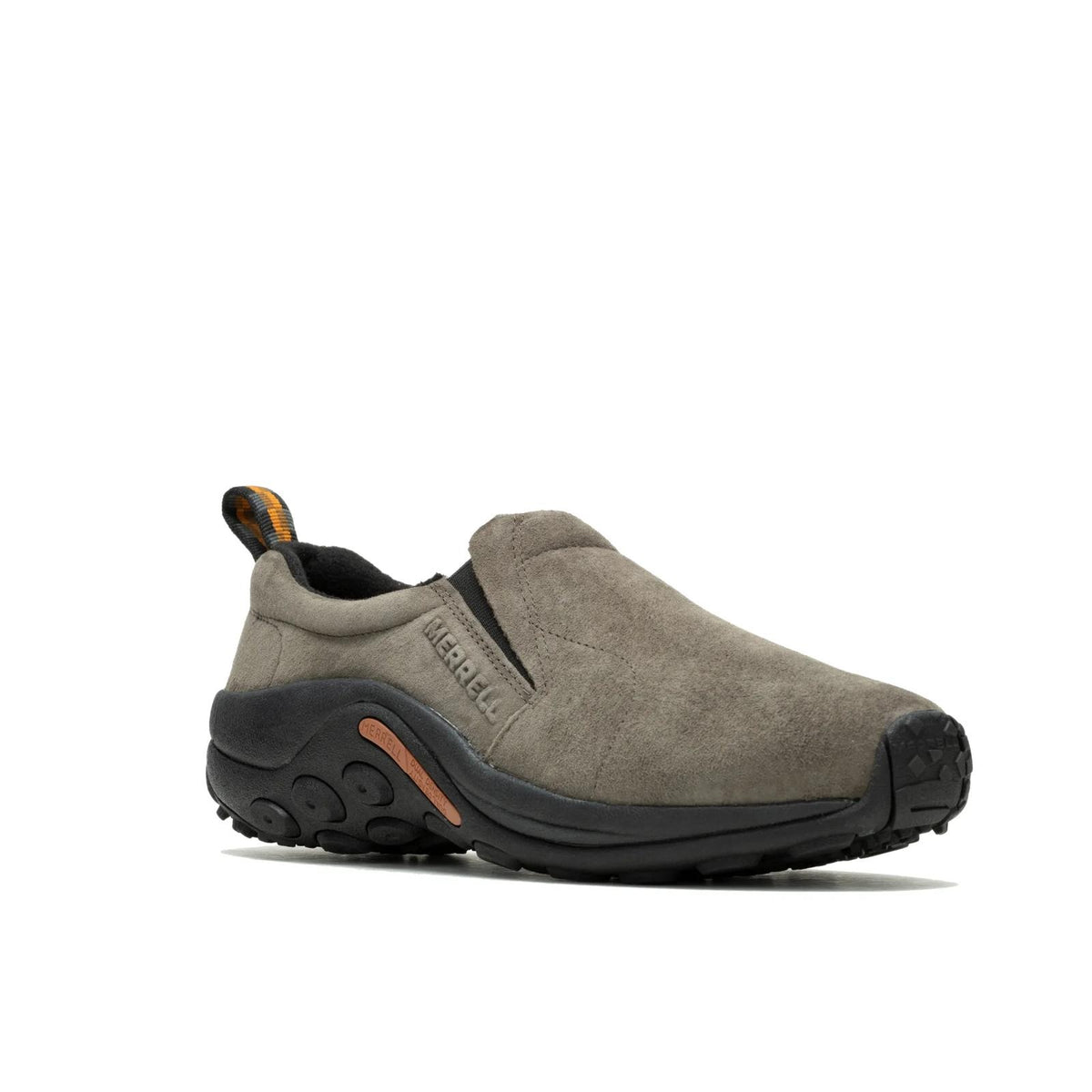 Merrell Jungle Moc J60787M