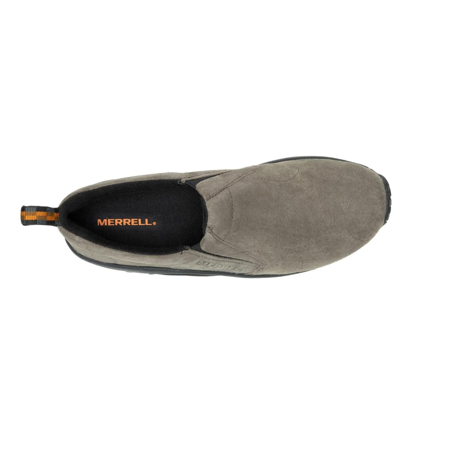 Merrell Jungle Moc J60787M