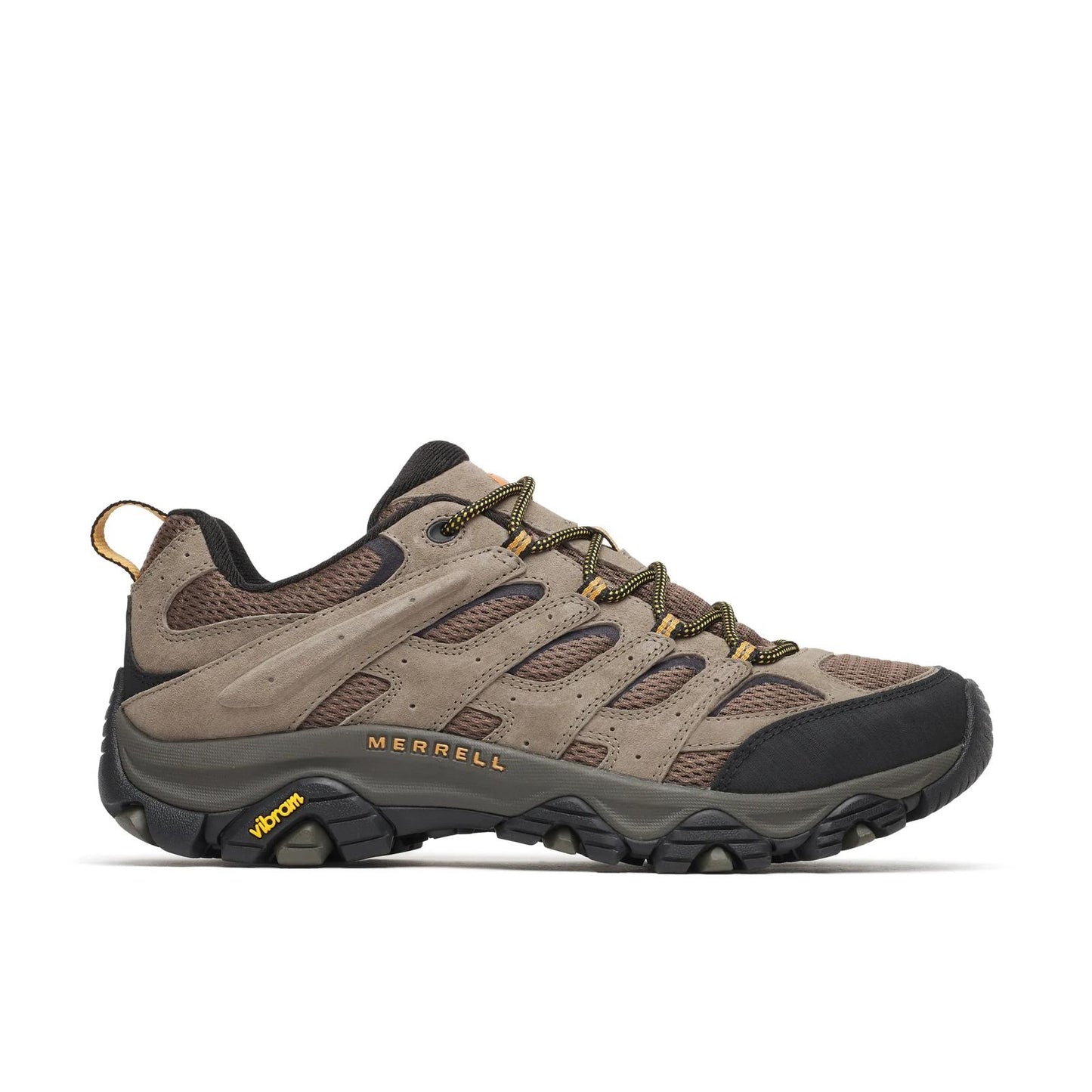 Merrell Moab 3 J035893M