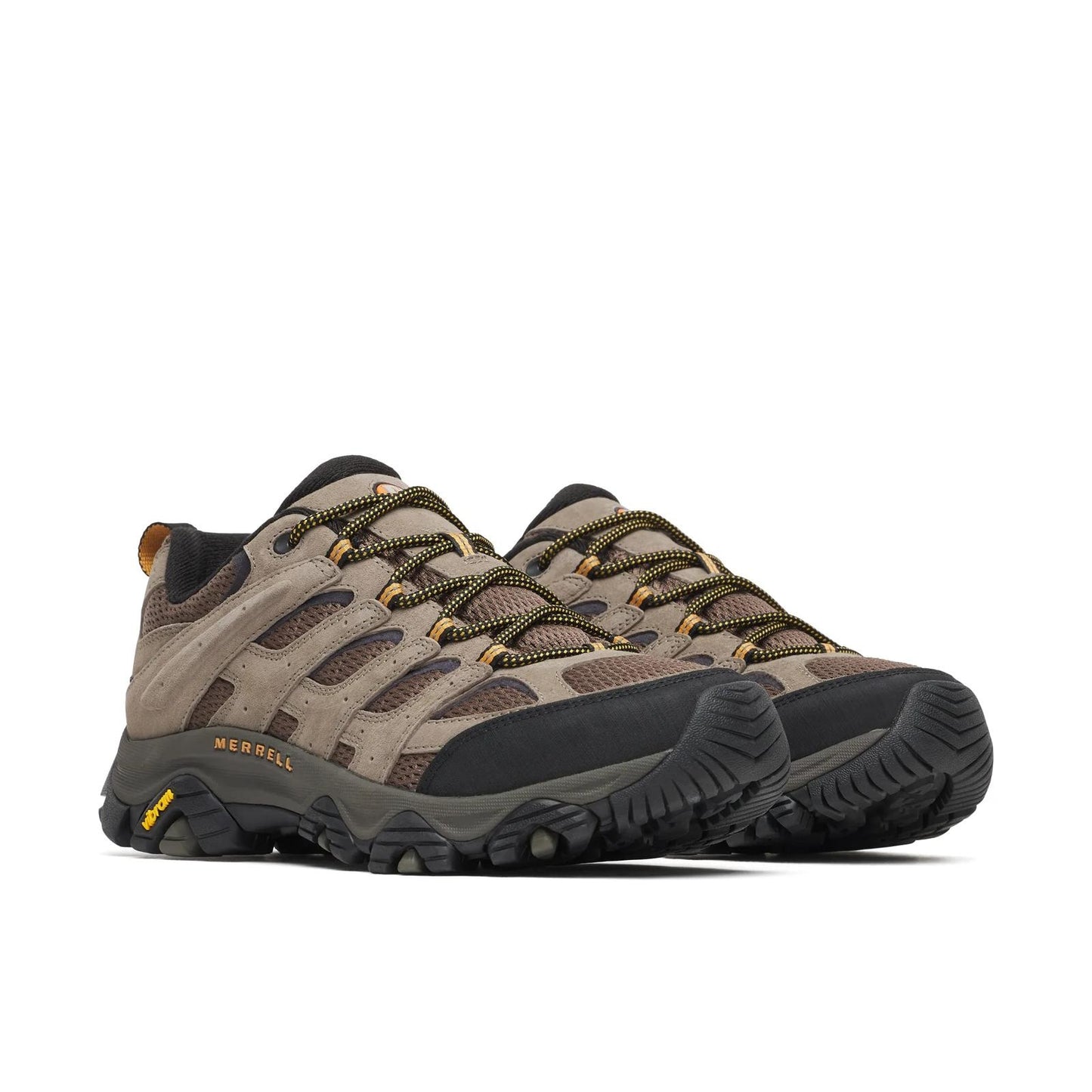 Merrell Moab 3 J035893M