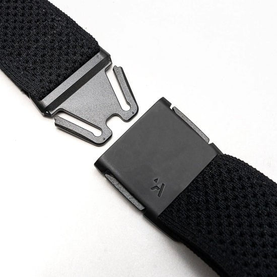 Arcade Momentum UA-FWCFMO5 M - Style CoastArcade Belts810015065952