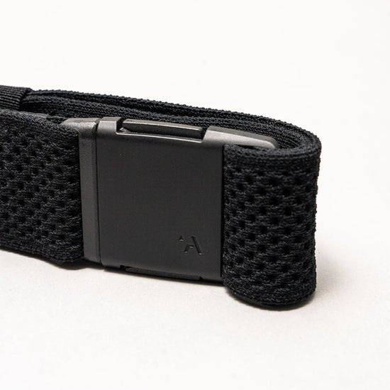 Arcade Momentum UA-FWCFMO5 M - Style CoastArcade Belts810015065952
