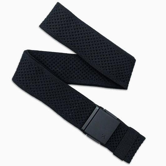 Arcade Momentum UA-FWCFMO5 M - Style CoastArcade Belts810015065938