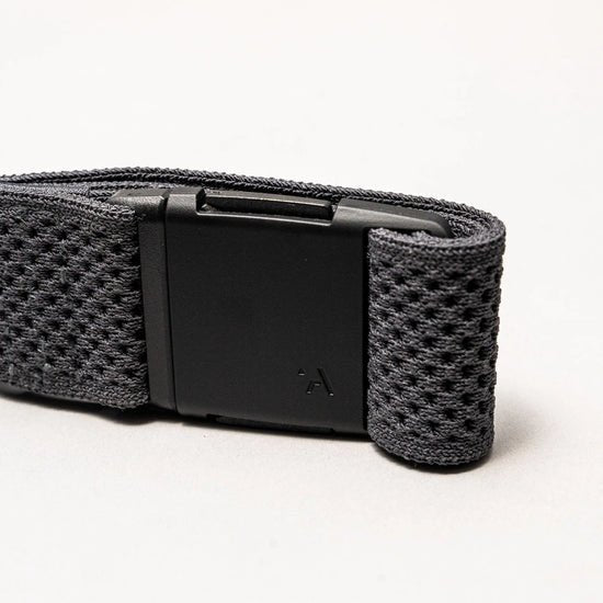 Arcade Momentum UA-FWCFMO5 M - Style CoastArcade Belts810015065952