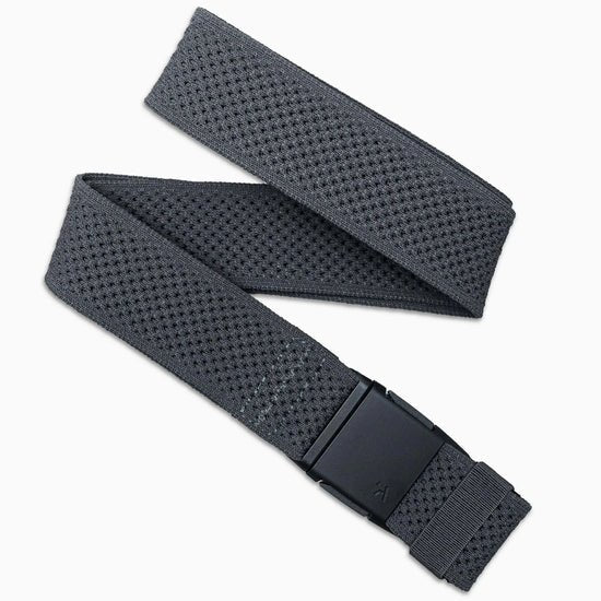 Arcade Momentum UA-FWCFMO5 M - Style CoastArcade Belts810015065952