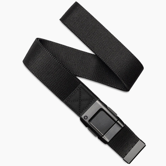 Arcade Motion UD-ORCFMO4 M - Style CoastArcade Belts810015069554