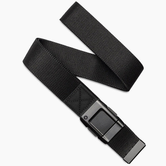 Arcade Motion UD-ORCFMO4 M - Style CoastArcade Belts810015069554