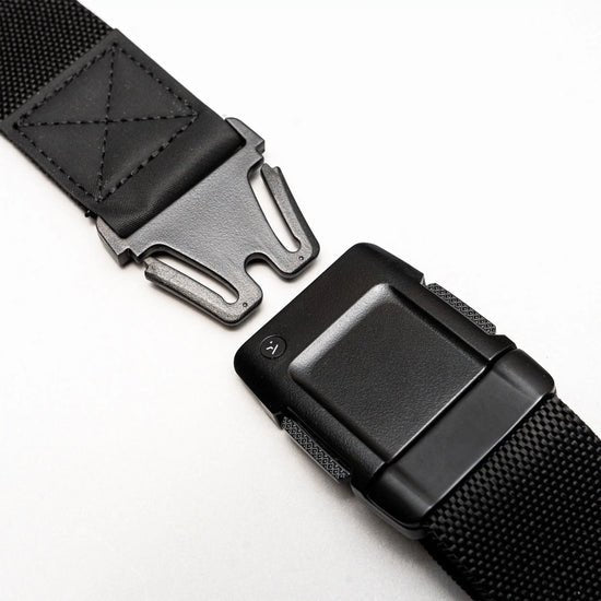 Arcade Motion UD-ORCFMO4 M - Style CoastArcade Belts810015069554