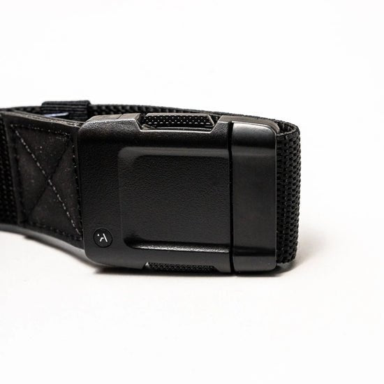 Arcade Motion UD-ORCFMO4 M - Style CoastArcade Belts810015069554