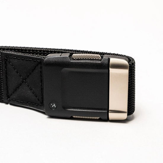 Arcade Motion UD-ORCFMO4 M - Style CoastArcade Belts810015069578