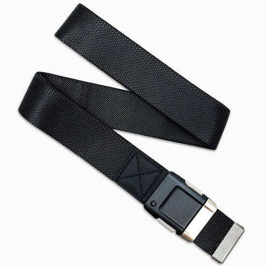 Arcade Motion UD-ORCFMO4 M - Style CoastArcade Belts810015069578