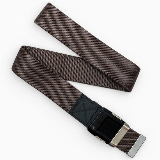 Arcade Motion UD-ORCFMO4 M - Style CoastArcade Belts810015069547