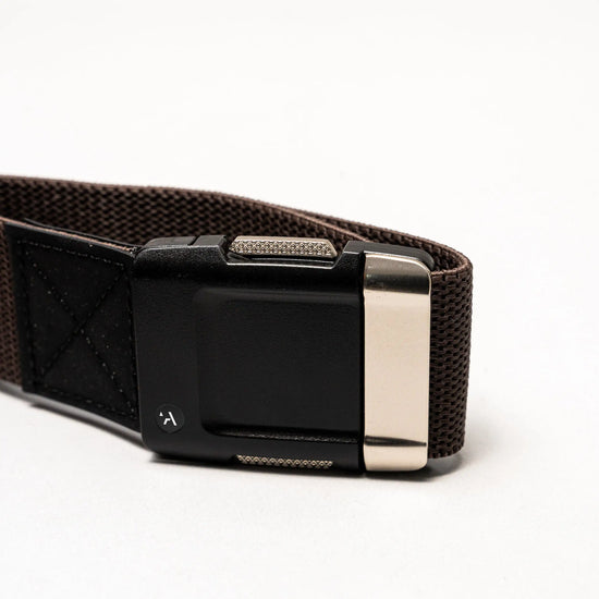 Arcade Motion UD-ORCFMO4 M