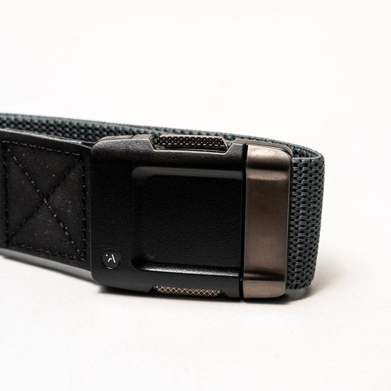 Arcade Motion UD-ORCFMO4 M - Style CoastArcade Belts810015069561