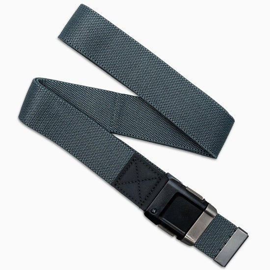 Arcade Motion UD-ORCFMO4 M - Style CoastArcade Belts810015069561