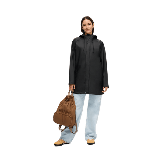 Kombi Torrential Short Rain Jacket OW00012W - Style CoastKombi Sports661820578713
