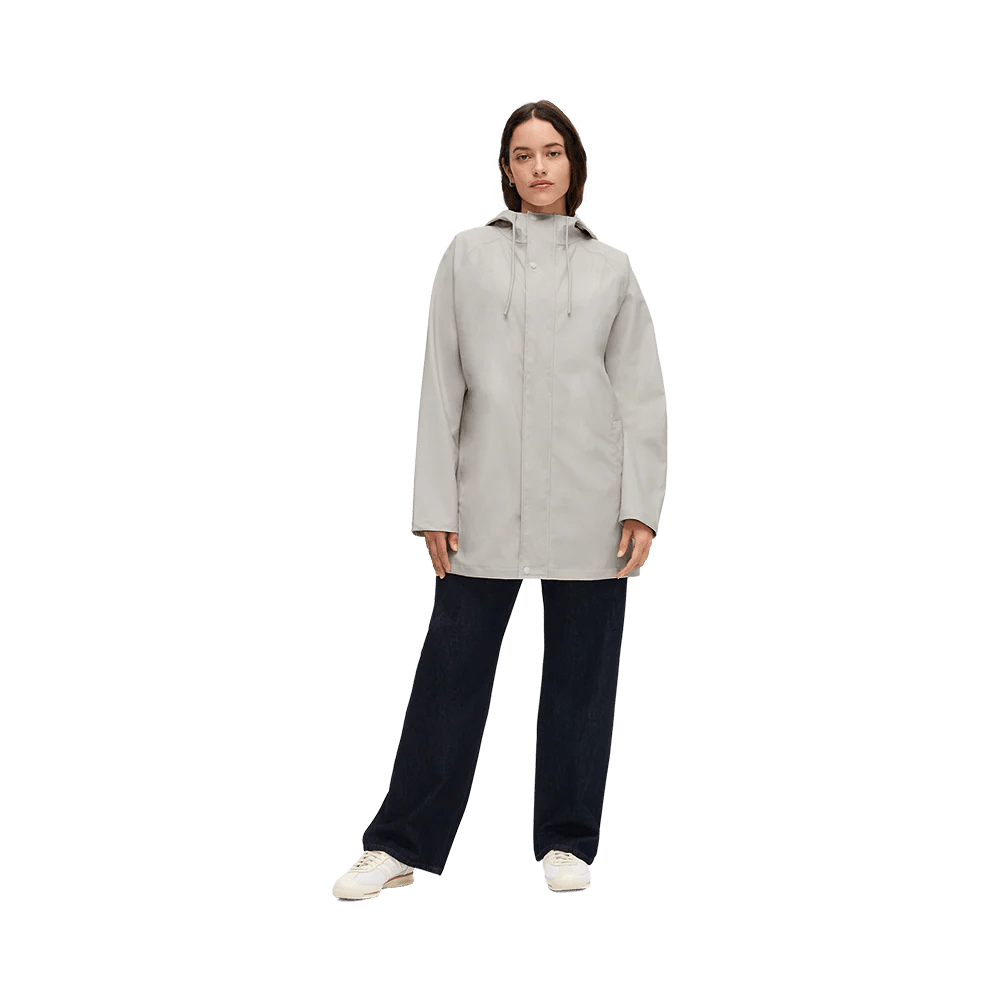 Kombi Torrential Short Rain Jacket OW00012W - Style CoastKombi Sports661820593280