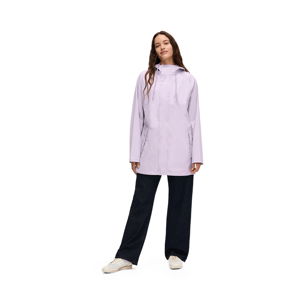 Kombi Torrential Short Rain Jacket OW00012W - Style CoastKombi Sports661820578669