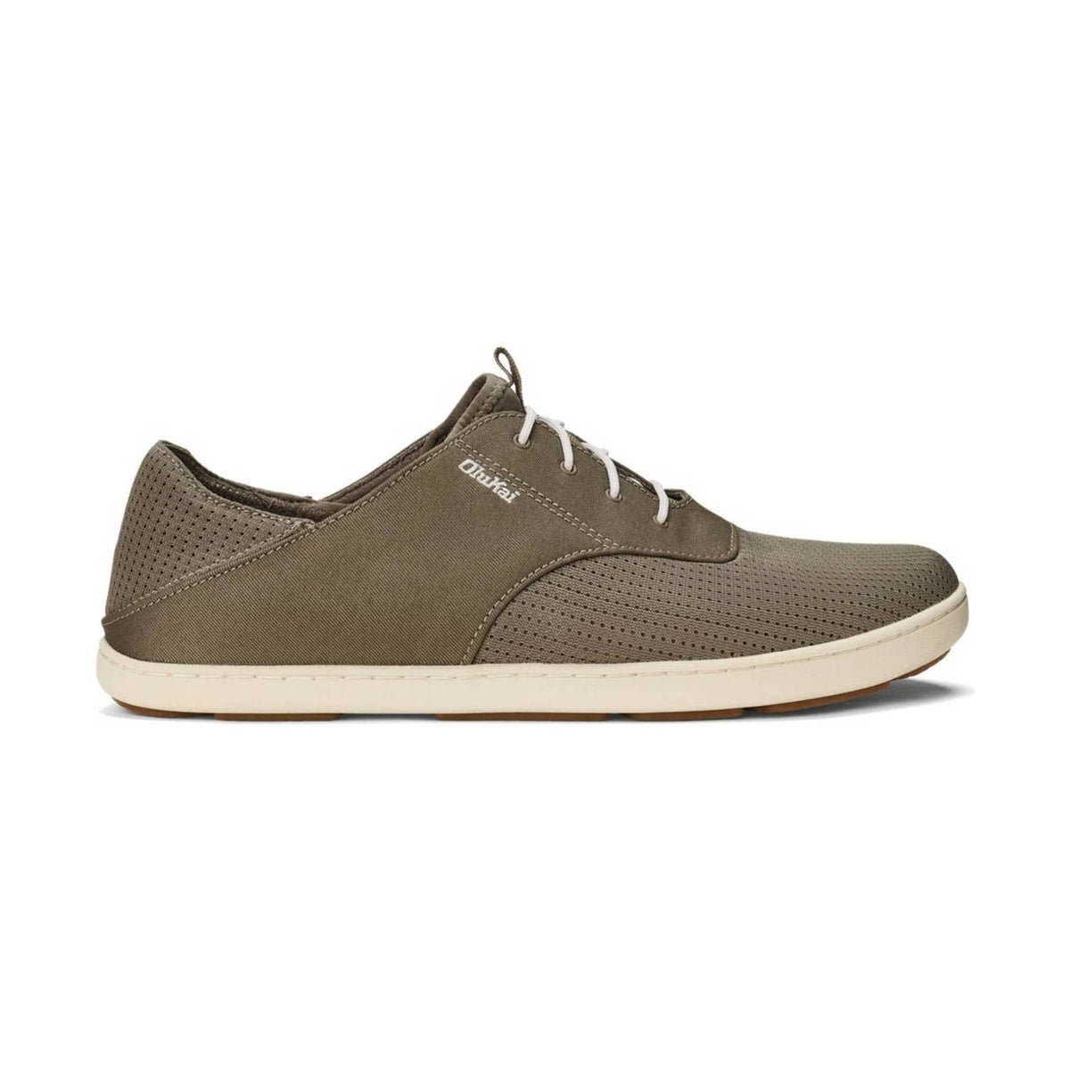 Olukai Nohea Moku Shoe 10283M