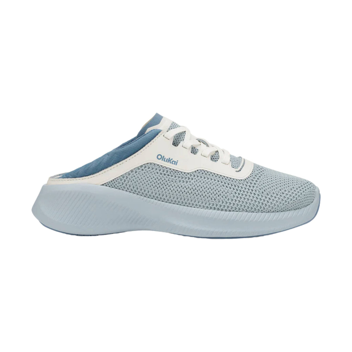 Olukai Island Hopper 20526W