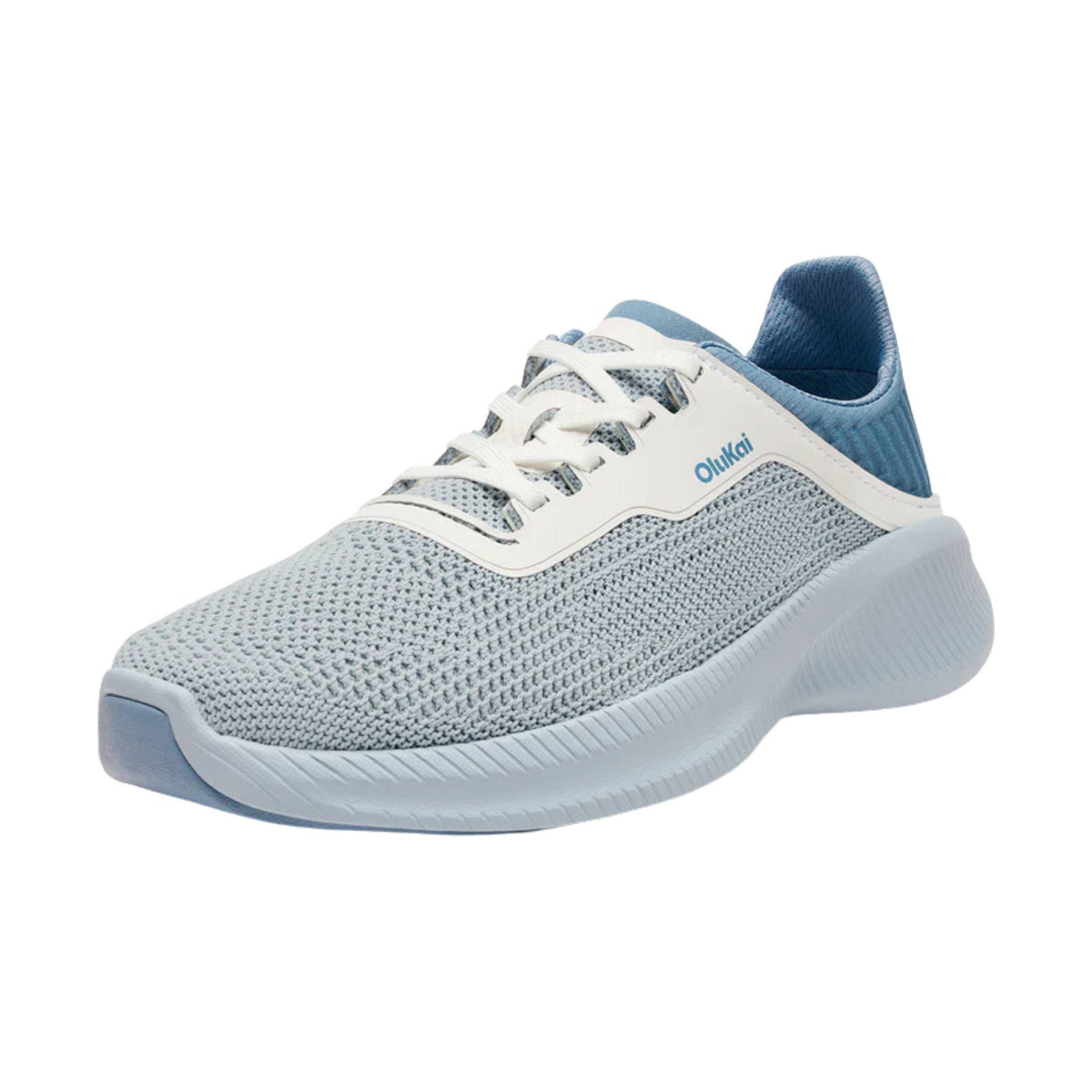 Olukai Island Hopper 20526W