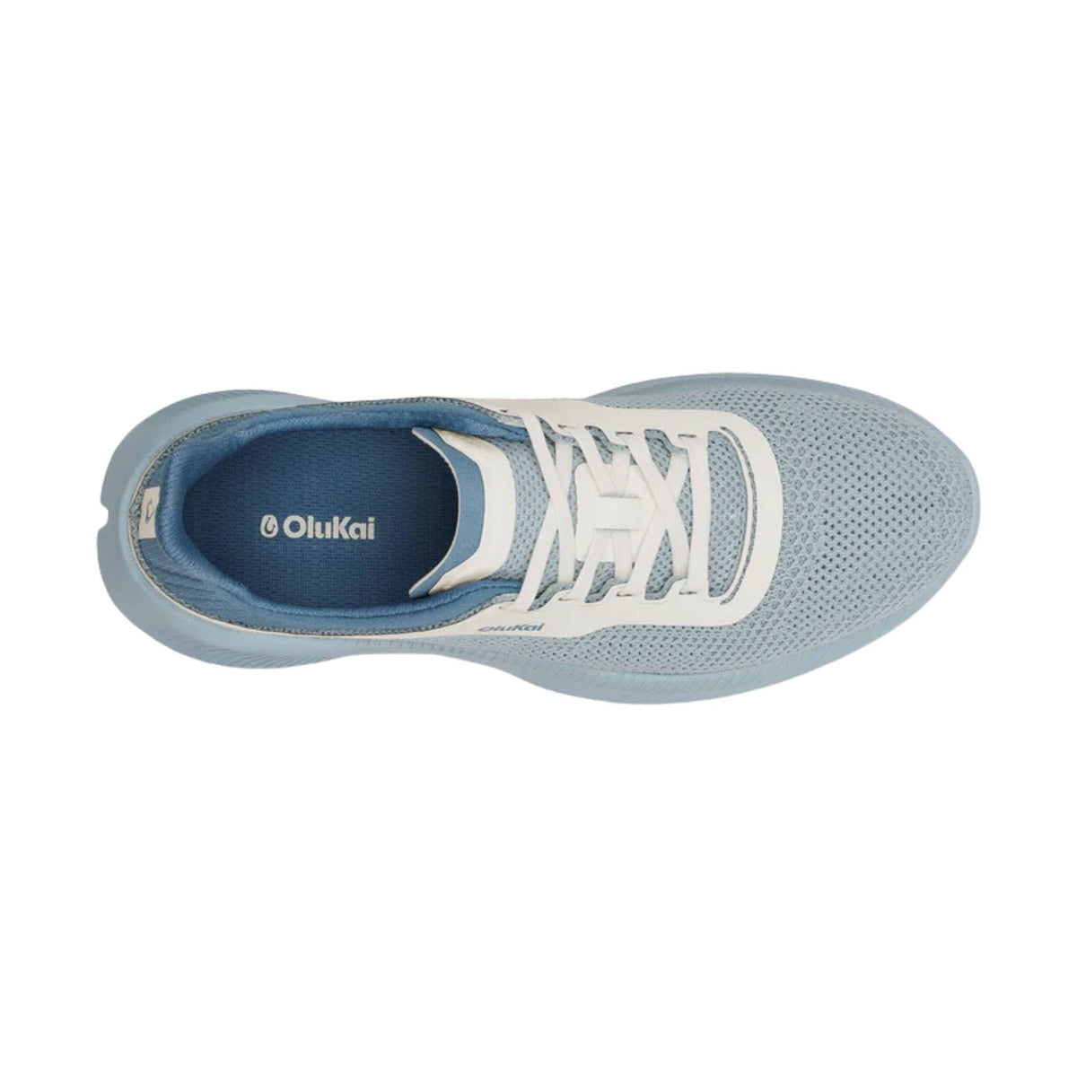 Olukai Island Hopper 20526W