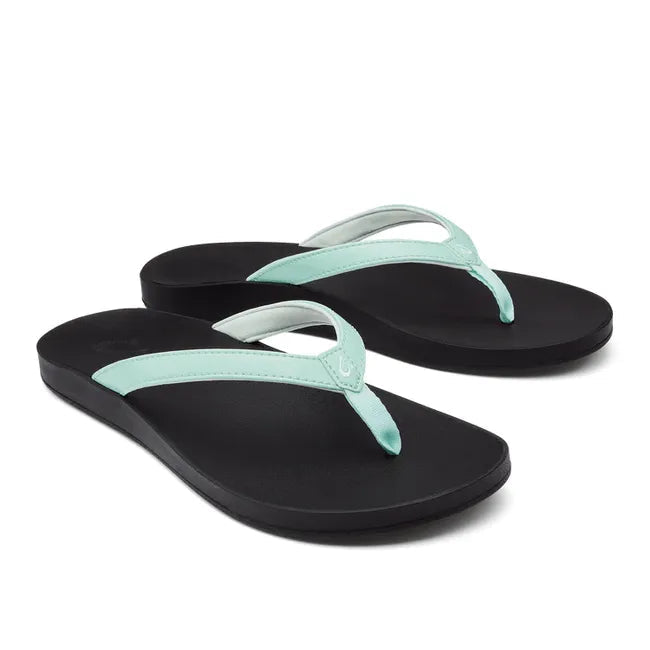 Olukai Puawe Sandal 20498W