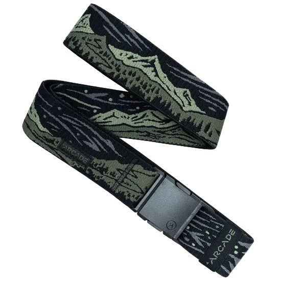 Arcade Out Of Range UA-NRCROR5 M - Style CoastArcade Belts810015066478
