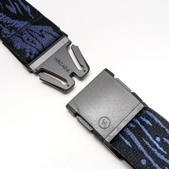 Arcade Out Of Range UA-NRCROR5 M - Style CoastArcade Belts810015066461