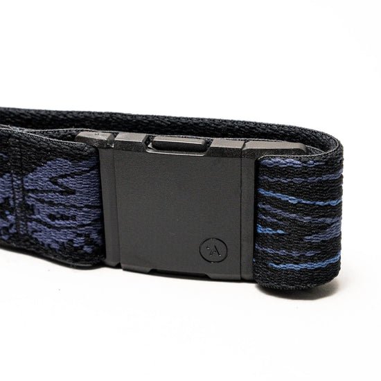 Arcade Out Of Range UA-NRCROR5 M - Style CoastArcade Belts810015066461