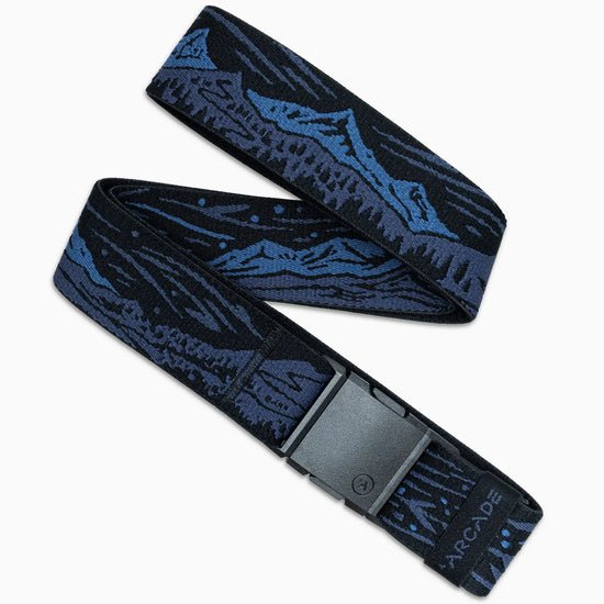 Arcade Out Of Range UA-NRCROR5 M - Style CoastArcade Belts810015066461
