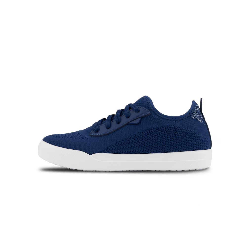 Mens Adult Weekend 1.5 - Style CoastVessi805080084540