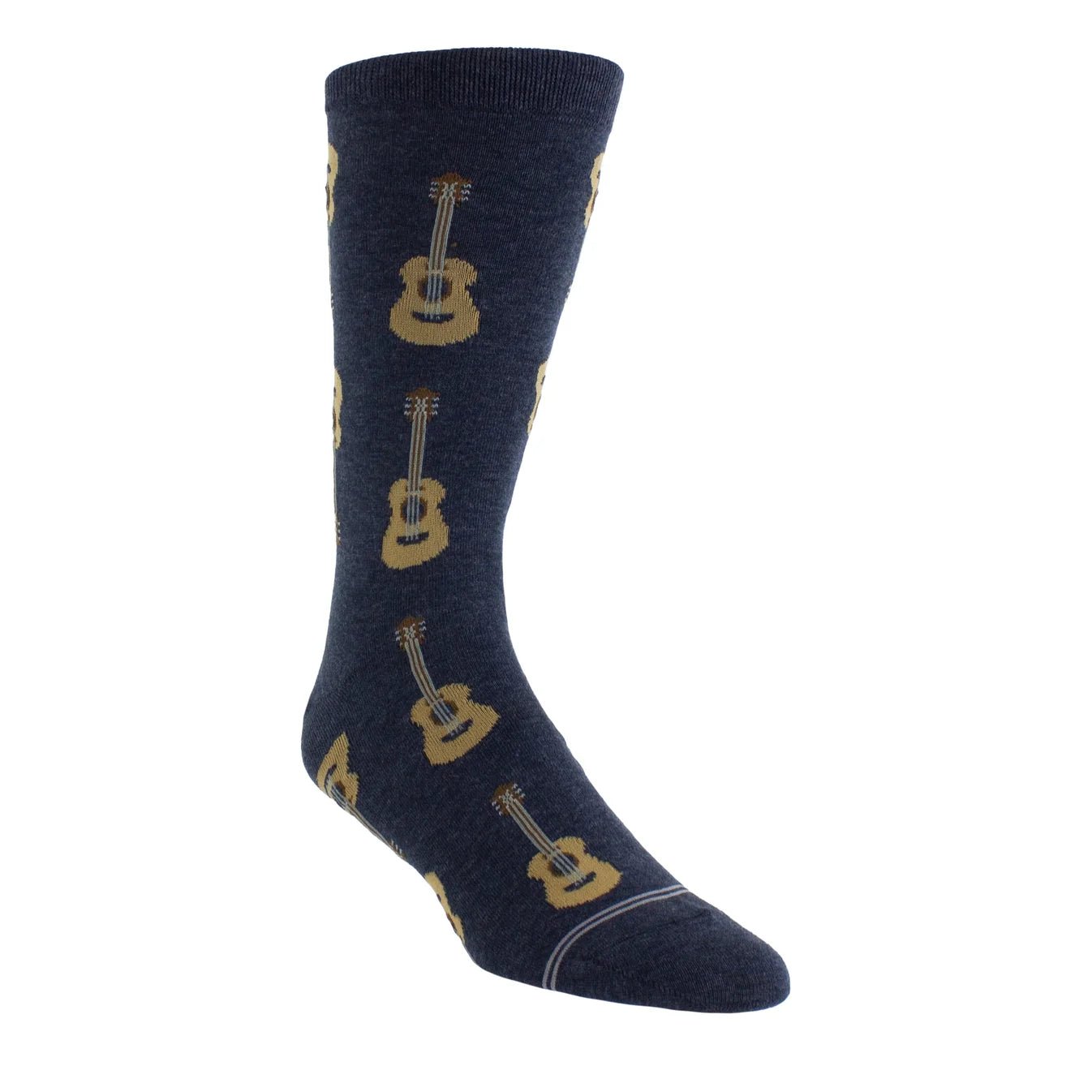Perri Music Socks PSB30M - Style CoastPerri Socks841657005716