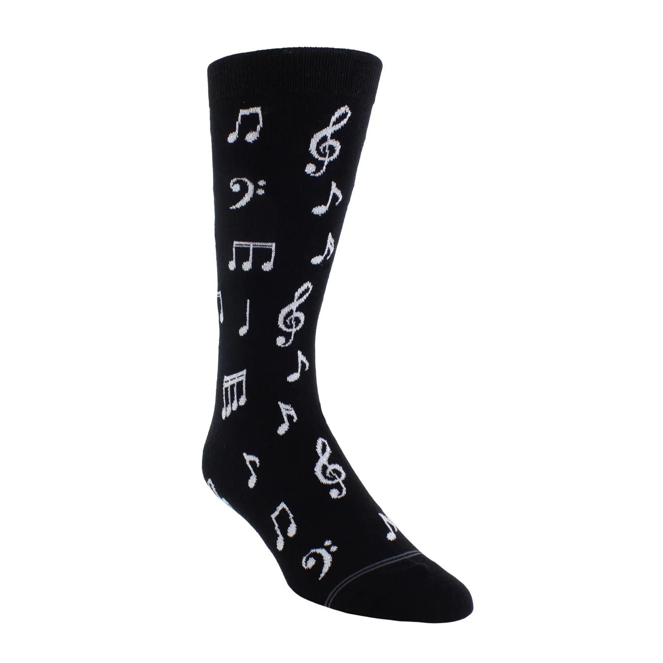 Perri Music Socks PSB30M - Style CoastPerri Socks841657005730