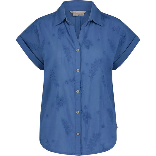 Royal Robbins Oasis S/S Tee Y621018W - Style CoastRoyal Robbins840265852613