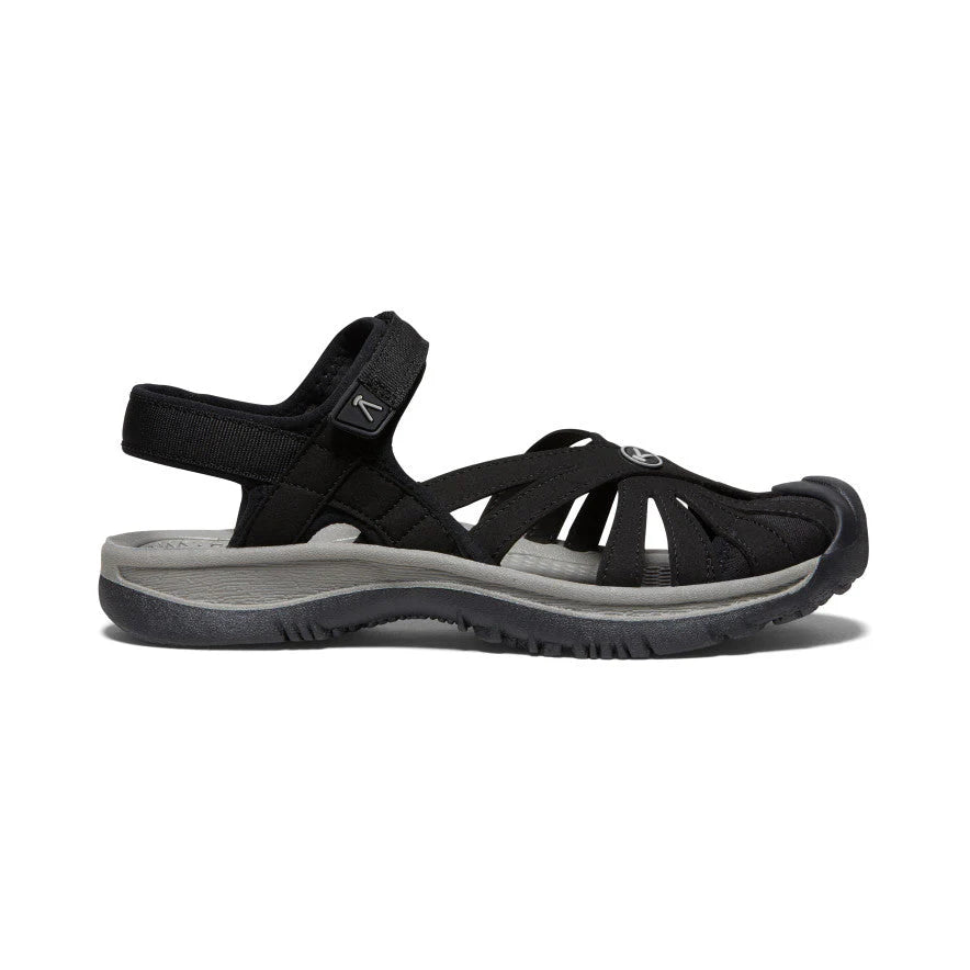 KEEN Rose Sandal 1008783W