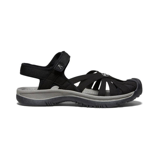 KEEN Rose Sandal 1008783W - Style CoastKEEN Outdoor887194049776