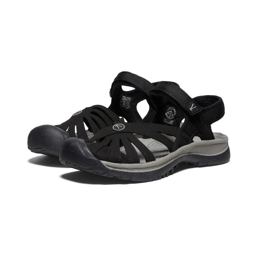 KEEN Rose Sandal 1008783W