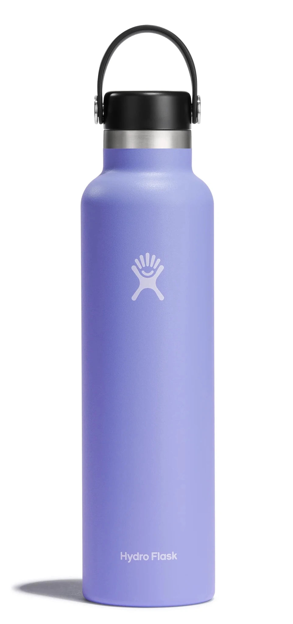 Hydro Flask 24oz Standard Mouth S24SX U - Style CoastHydro Flask North America and Distributors810070085704