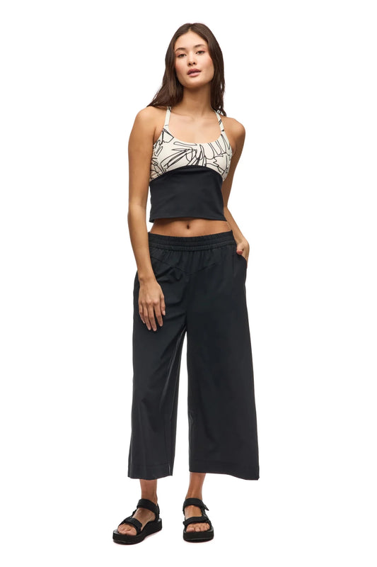 Indy Epesi III S26B0001 - Style CoastIndyeva821515316604